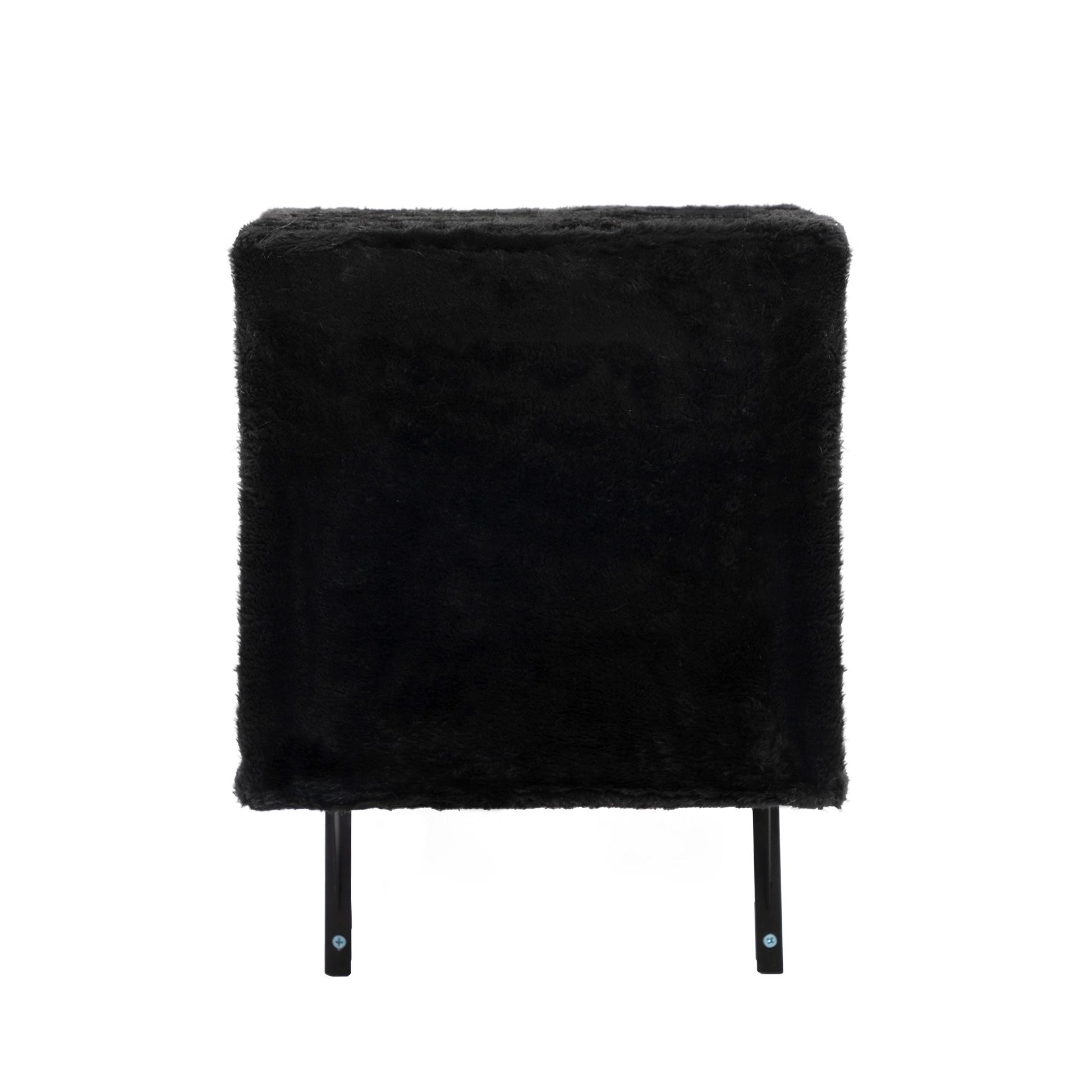 5 Pcs Wall Mounted Cat Climber Set; Floating Cat Shelves and Perches; Cat Activity Tree with Scratching Posts; Modern Cat Furniture - Discount Msrp 