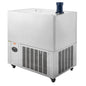 VEVOR Commercial Popsicle Machine 4 Mold Set - 120 PCS Ice Pops Making Machine - Discount Msrp 