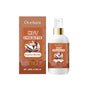 Body Moisturizing Spray Moisturizing hydrating and refreshing all-over hair care spray - Discount Msrp 