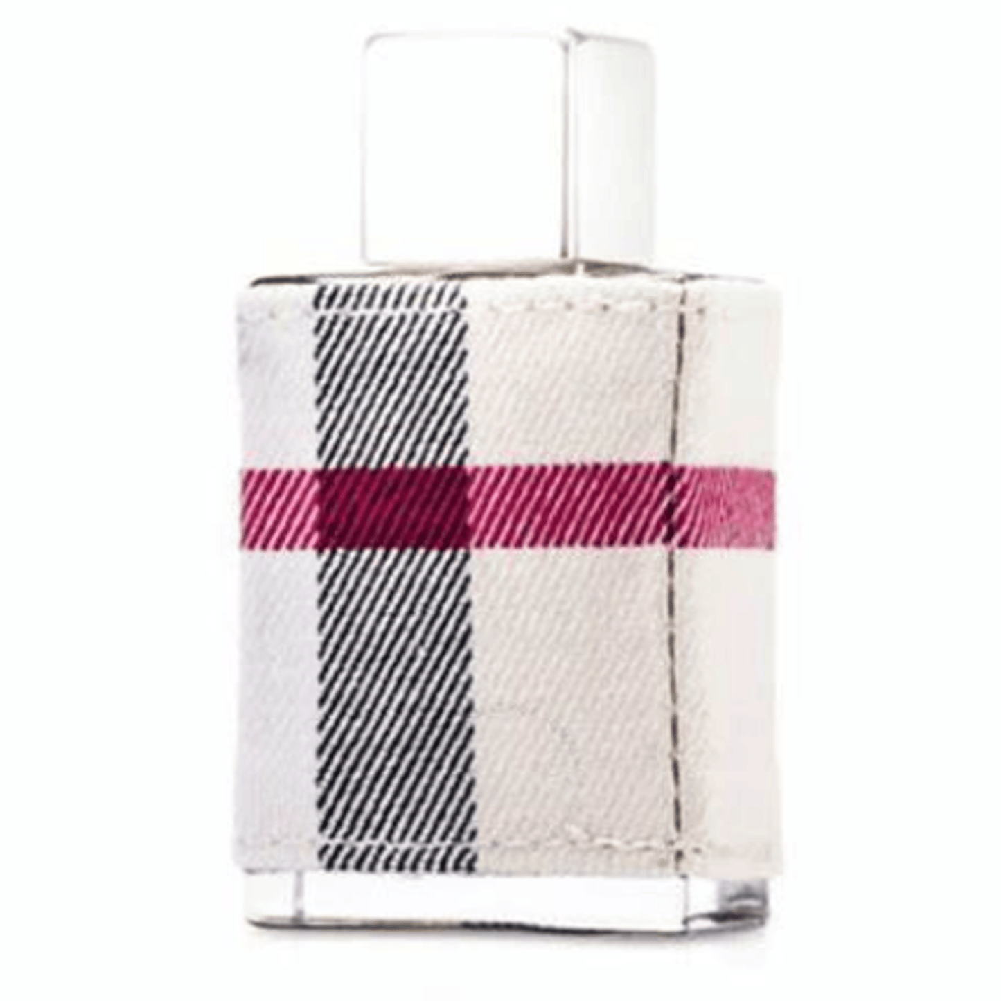 BURBERRY London EDP Spray For Women - Discount Msrp 