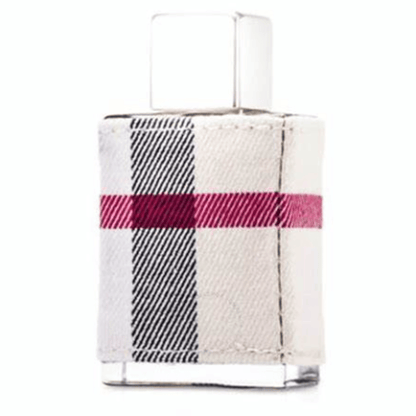BURBERRY London EDP Spray For Women - Discount Msrp 
