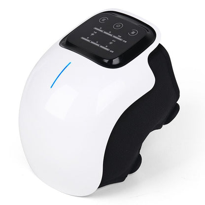 Smart Knee Massager - Discount Msrp 