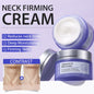 Neck Firming Cream Reduces and Eliminates Fine Lines and Brightens Neck Cream Moisturizing Cream - Discount Msrp 