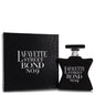 Bond No. 9 Eau De Parfum Spray 3.4 oz - Discount Msrp 
