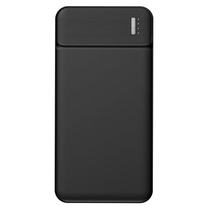 Power Bank Portable Phone Charger for Home Office Travel External Battery Pack with 1 Micro USB Cable Fit For IOSPhone 13/12 Samsung Galaxy S21 And More - Discount Msrp 
