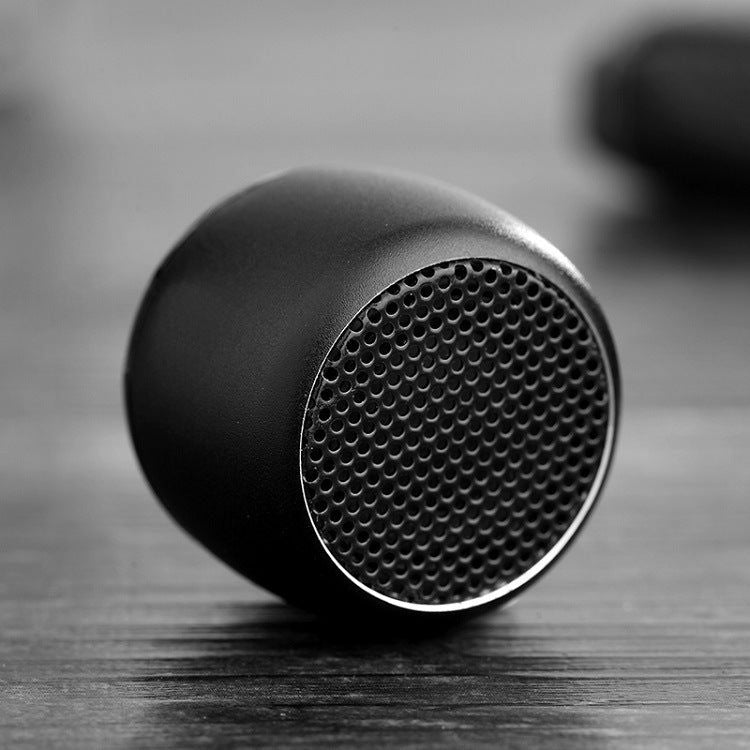 Little Wonder Solo Stereo Multi Connect Bluetooth Speaker - Discount Msrp 