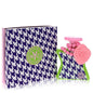 Central Park West by Bond No. 9 Eau De Parfum Spray - Discount Msrp 
