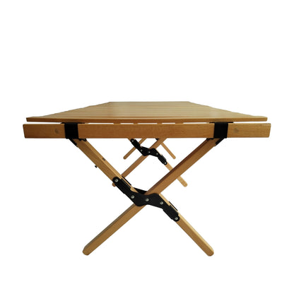 Multi-Function Foldable and Portable , Indoor and outdoor universal ,Natural - Discount Msrp 