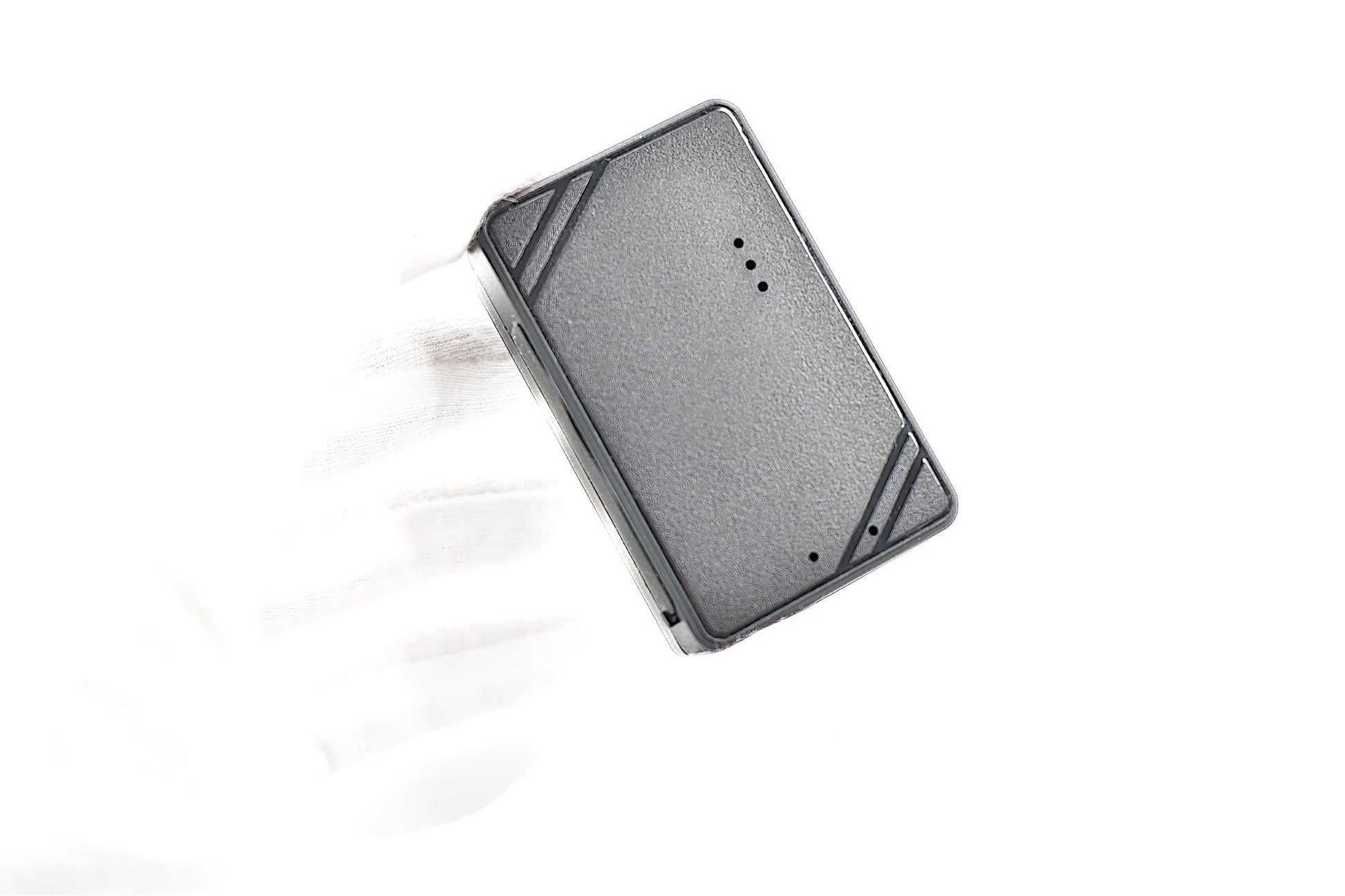Inexpensive Mini Portable GPS Trackers for Cars with Realtime Tracking - Discount Msrp 