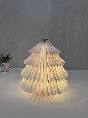 Valentines Day gift, Tree night light for her - Discount Msrp 