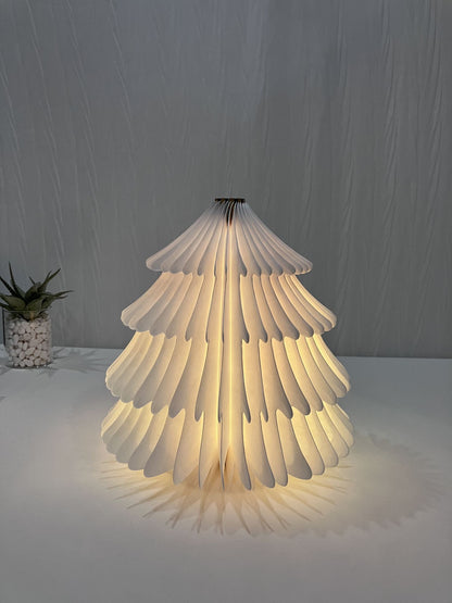 Valentines Day gift, Tree night light for her - Discount Msrp 