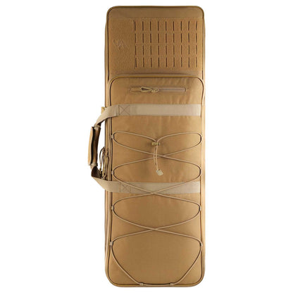 Tactical rifle case v2 - Discount Msrp 