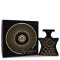 Wall Street by Bond No. 9 Eau De Parfum Spray - Discount Msrp 