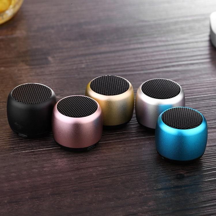 Little Wonder Solo Stereo Multi Connect Bluetooth Speaker - Discount Msrp 
