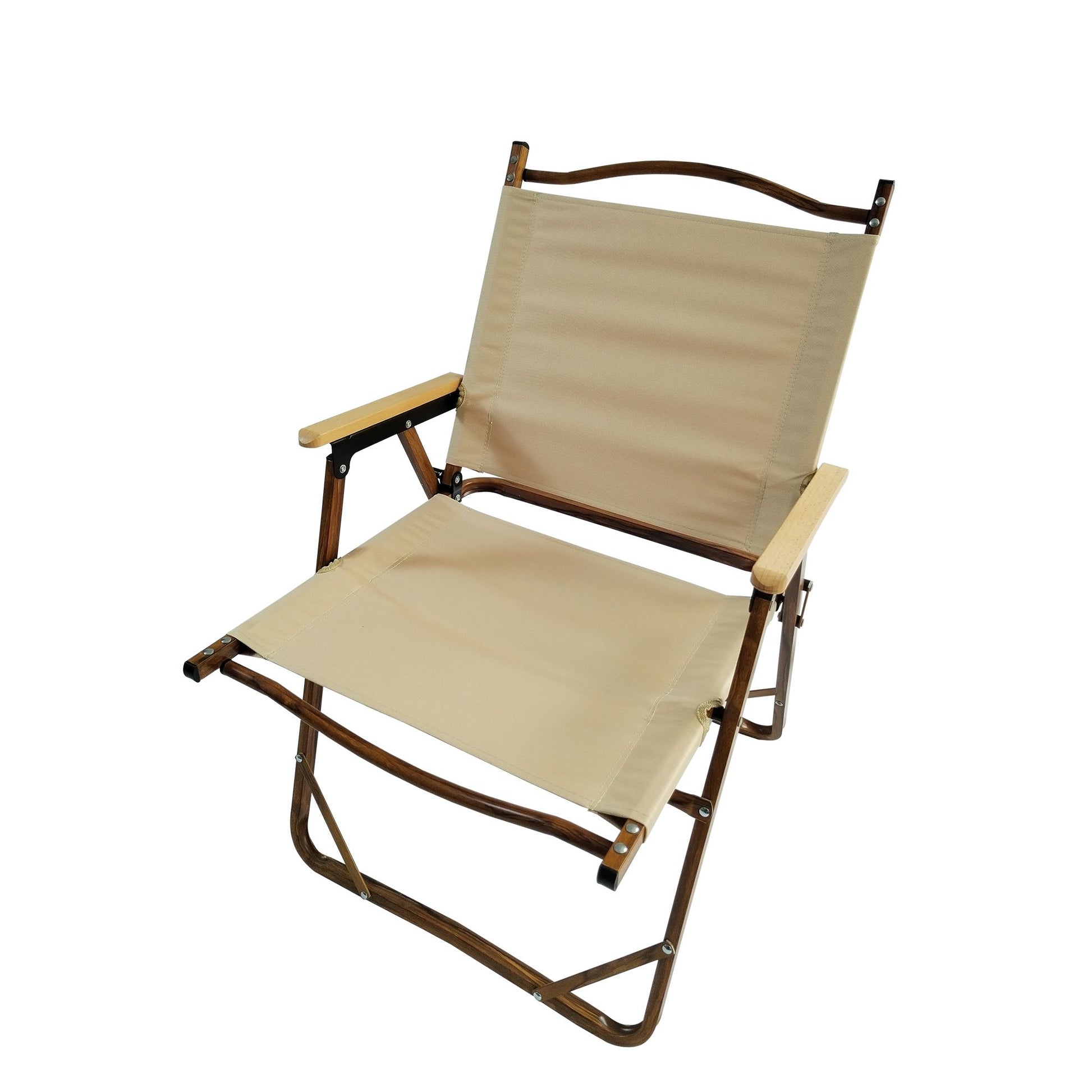 Multi-Function Foldable and Portable , Indoor and outdoor universal ,Natural - Discount Msrp 
