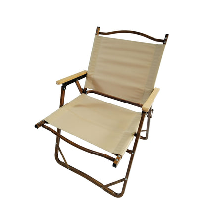 Multi-Function Foldable and Portable , Indoor and outdoor universal ,Natural - Discount Msrp 