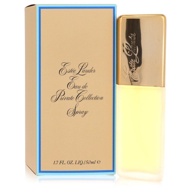 Estee Lauder Fragrance Spray 1.7 oz - Discount Msrp 