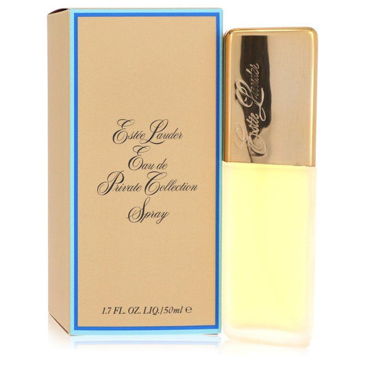 Estee Lauder Fragrance Spray 1.7 oz - Discount Msrp 
