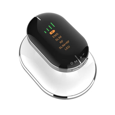 Advanced Body Slimming & Contouring Device - Discount Msrp 