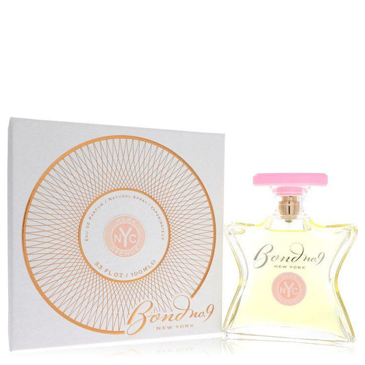 Park Avenue by Bond No. 9 Eau De Parfum Spray - Discount Msrp 