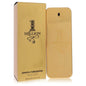1 Million by Paco Rabanne Eau De Toilette Spray - Discount Msrp 