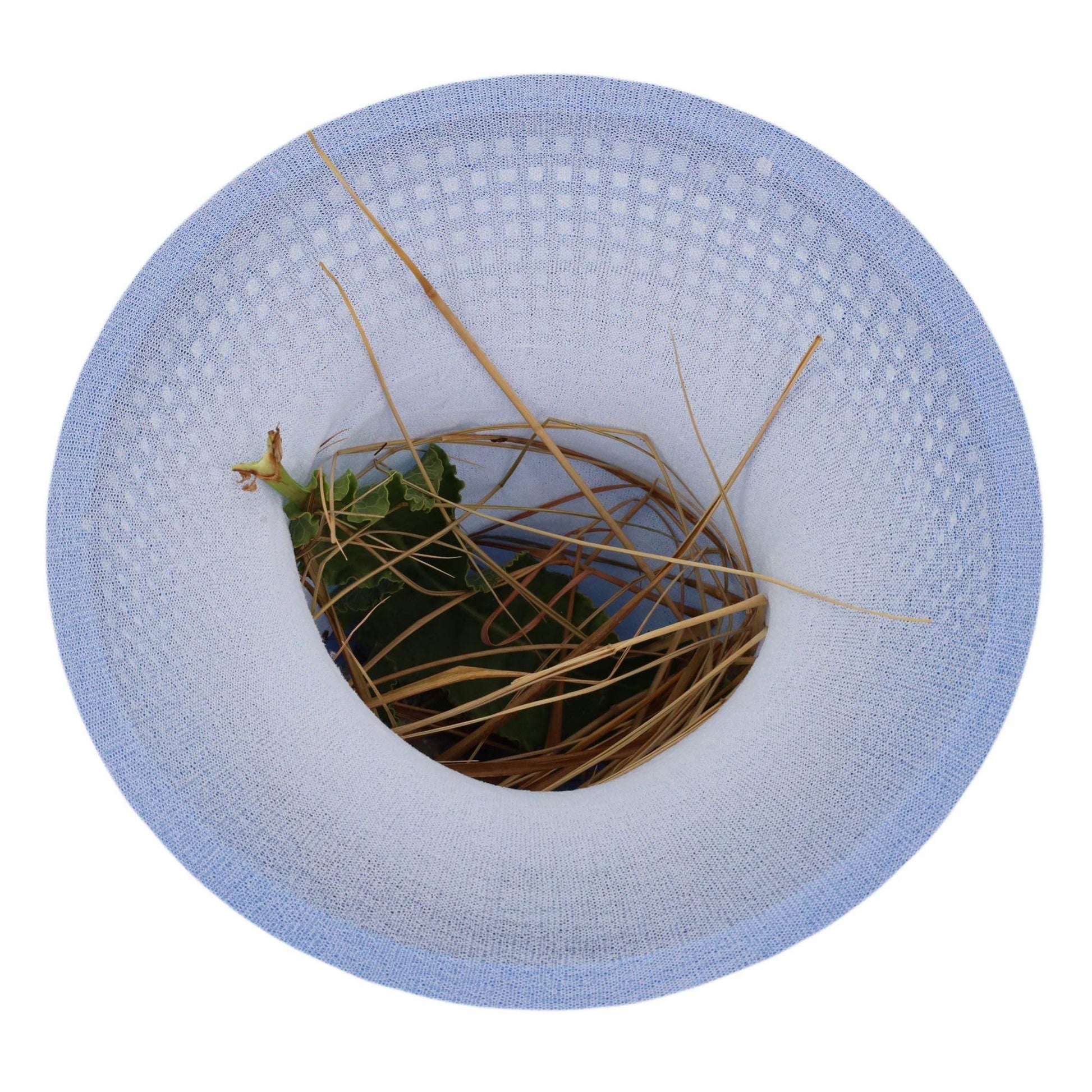 10 Pack Pool Skimmer Socks Durable Nylon Mesh for Above Ground Pools Prevents Debris Clogging Filters - Discount Msrp 