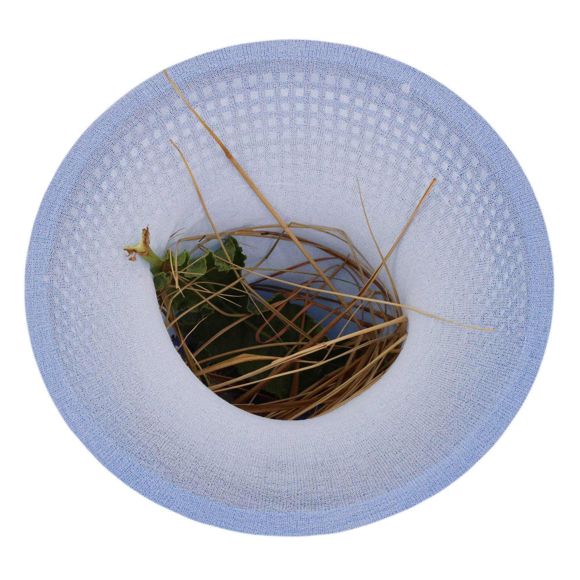 10 Pack Pool Skimmer Socks Durable Nylon Mesh for Above Ground Pools Prevents Debris Clogging Filters - Discount Msrp 
