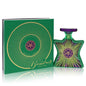 Bond No. 9 Eau De Parfum Spray (Unisex) 3.3 oz - Discount Msrp 