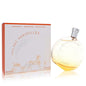 Eau Des Merveilles by Hermes Eau De Toilette Spray - Discount Msrp 