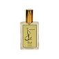 Eau de Parfum 11:11 - Perfume for Women - Discount Msrp 