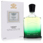 Creed Eau De Parfum Spray 3.3 oz - Discount Msrp 