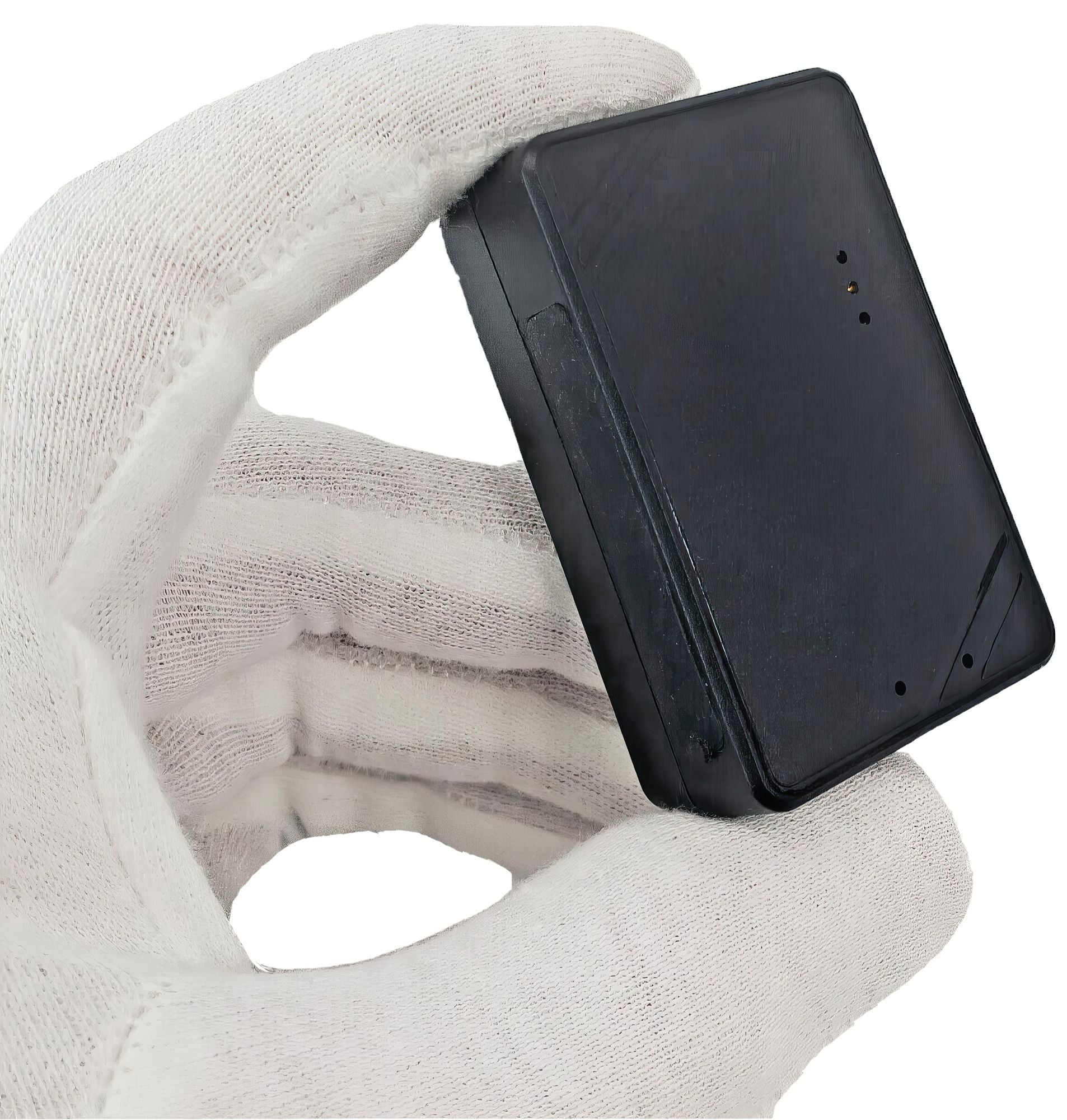 Inexpensive Mini Portable GPS Trackers for Cars with Realtime Tracking - Discount Msrp 
