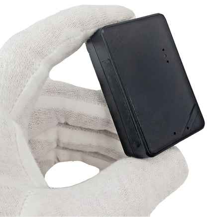 Inexpensive Mini Portable GPS Trackers for Cars with Realtime Tracking - Discount Msrp 
