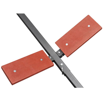 Boat Trailer - Load 352.74 lb - Discount Msrp 