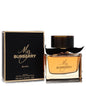 My Burberry Black by Burberry Eau De Parfum Spray - Discount Msrp 
