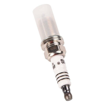Automotive Iridium Spark Plugs Fits Toyota Model - Discount Msrp 