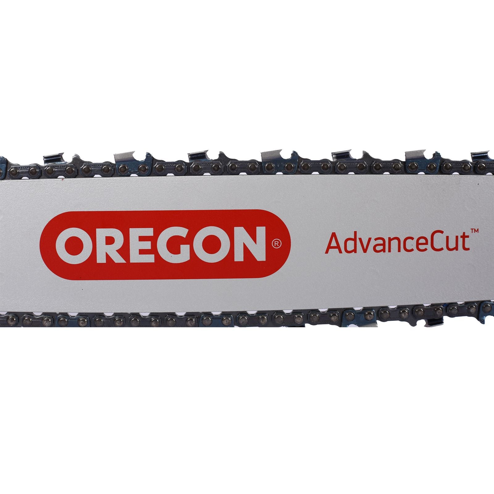Chainsaw gas 20inch ,52cc Gasoline Chain Saw for Trees ,Wood Cutting 2-cycle EPA Compliant,Oregon bar - Discount Msrp 