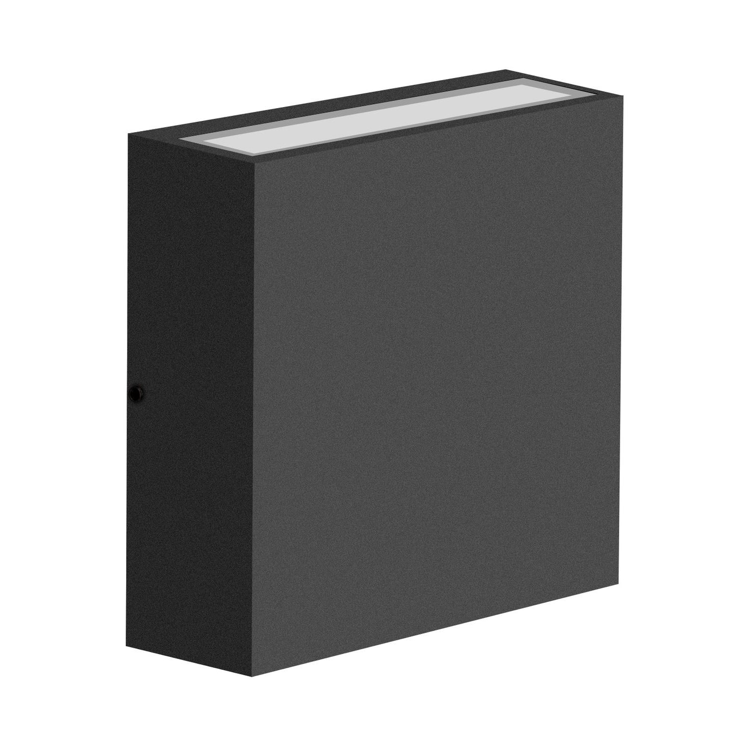 inowel Wall Lights Outdoor Wall Sconce Waterproof Outdoor Wall Lamps Up and Down Lighting Exterior Sconces Porch Lantern 19802 - Discount Msrp 