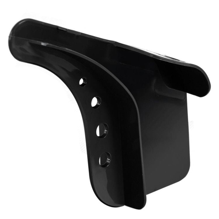 Electric Shoe Dryer Mighty Boot Warmer - Discount Msrp 