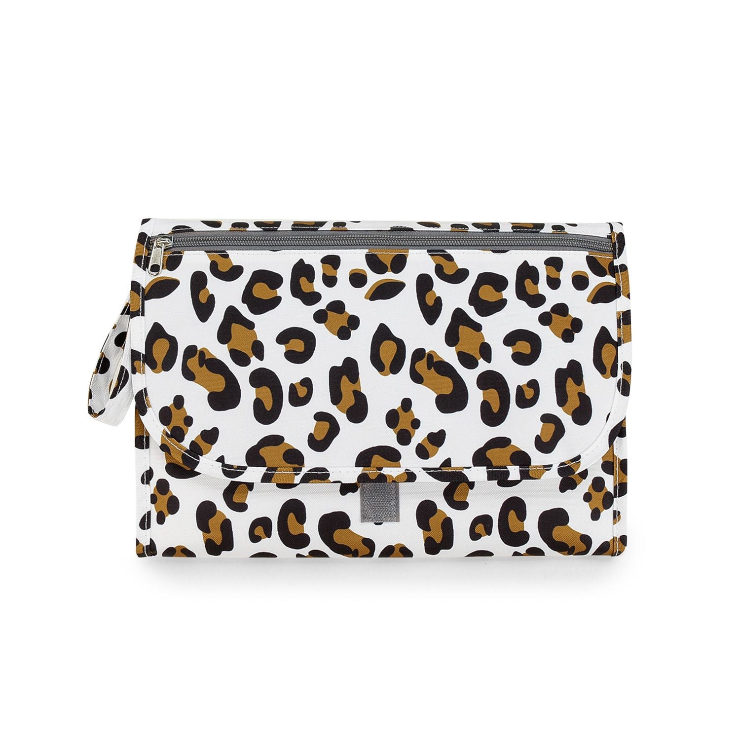 Baby changing diaper pad mother and baby travel portable waterproof diaper pad multifunctional wet wipes bag mommy bag accessories - Discount Msrp 