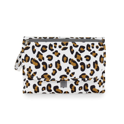 Baby changing diaper pad mother and baby travel portable waterproof diaper pad multifunctional wet wipes bag mommy bag accessories - Discount Msrp 
