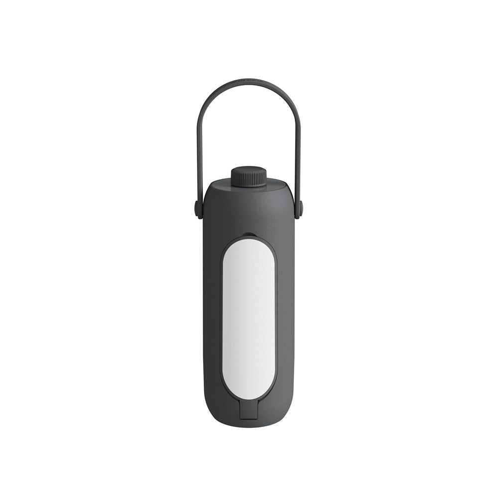 Camping Lights; Freefolding Rechargeable LED Camping Lantern; 10000mAh Super Large; 3 Light Modes & SOS Signal Great for Camping; Hurricane Emergency Kits and Travel - Discount Msrp 
