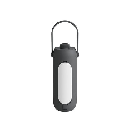 Camping Lights; Freefolding Rechargeable LED Camping Lantern; 10000mAh Super Large; 3 Light Modes & SOS Signal Great for Camping; Hurricane Emergency Kits and Travel - Discount Msrp 