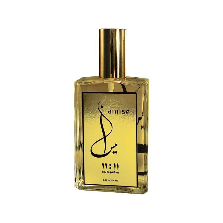 Eau de Parfum 11:11 - Perfume for Women - Discount Msrp 