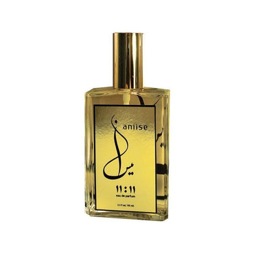 Eau de Parfum 11:11 - Perfume for Women - Discount Msrp 