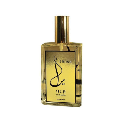 Eau de Parfum 11:11 - Perfume for Women - Discount Msrp 