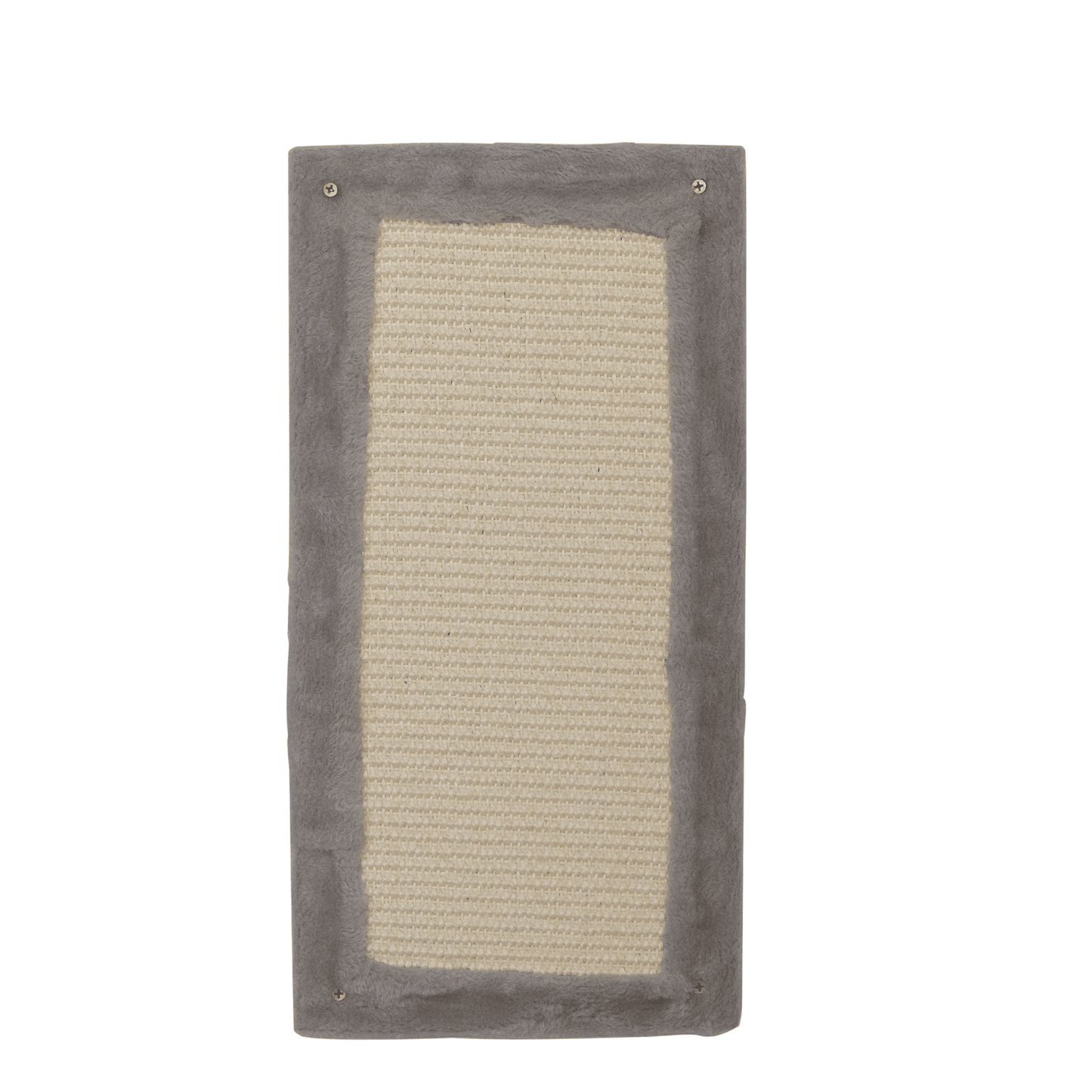 Wall-mounted Cat Tree, Cat Furniture with 2 Cat Condos House, 3 Cat Wall Shelves, 2 Ladder, 1 Cat Perch, Sisal Cat Scratching Posts and Pad - Discount Msrp 