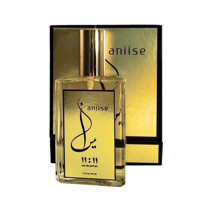Eau de Parfum 11:11 - Perfume for Women - Discount Msrp 