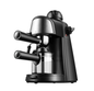 PSCM6810 3.5bar Steam Epresso Machine 4 cup Epresso Machine Epresso cappuccino coffee home compact espresso machine - Discount Msrp 