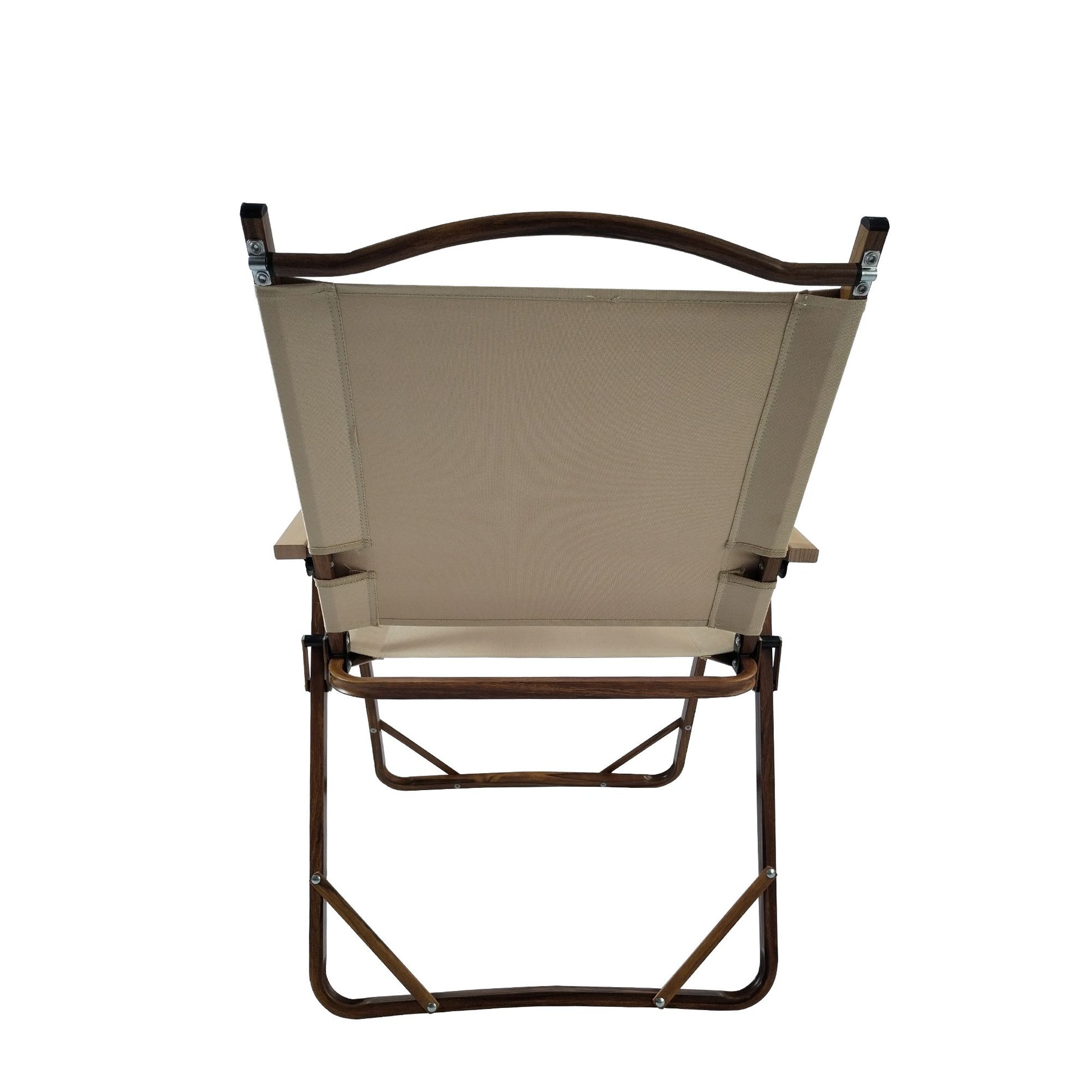 Multi-Function Foldable and Portable , Indoor and outdoor universal ,Natural - Discount Msrp 
